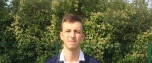 Jack Harrison